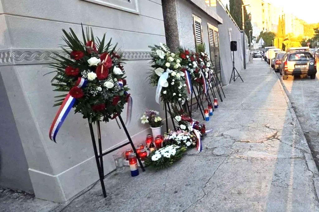 Prošlo je 35 godina od tragedije koja je potresla Dubrovnik. Na današnji dan u Mokošici je poginulo devetero mladih