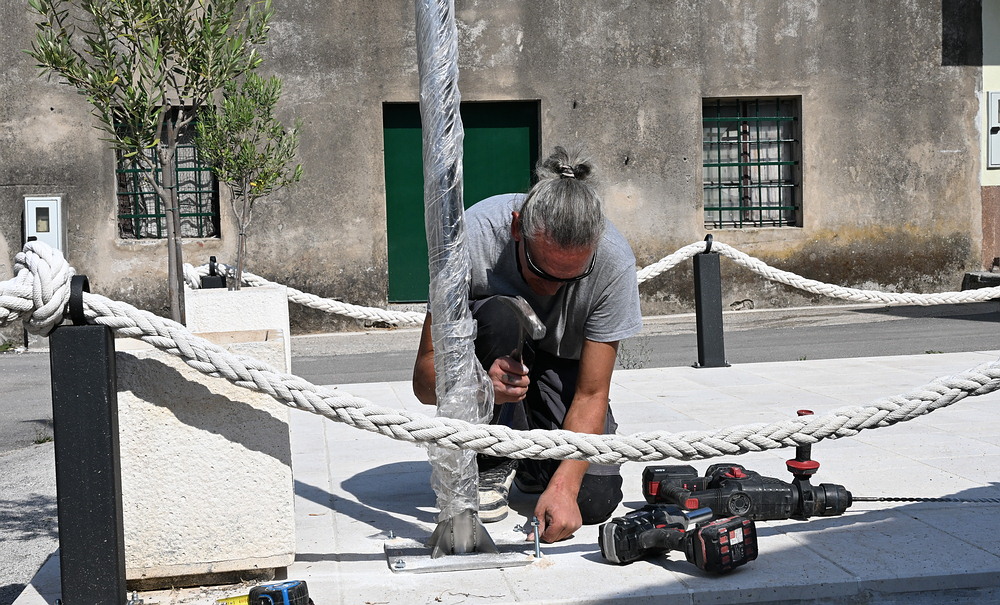 OTVORENO 46 NATJEČAJA ZA NOVA RADNA MJESTA U DOLINI NERETVE