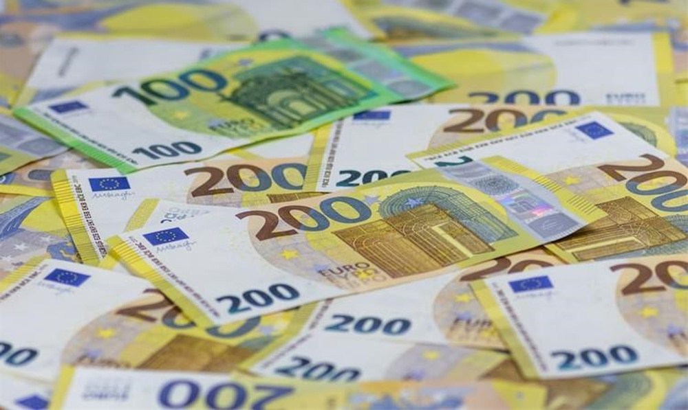 Kazneno prijavljena zbog gospodarskog kriminala “teškog” preko milijun eura