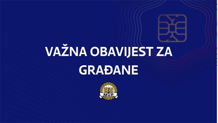 OPREZ! NE NASJEDAJTE NA POZIVE LAŽNIH LIJEČNIKA